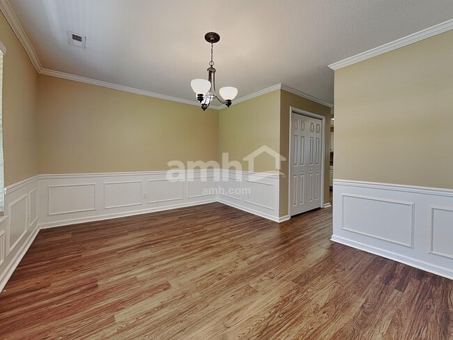 Photo - 1105 Avocet Ln