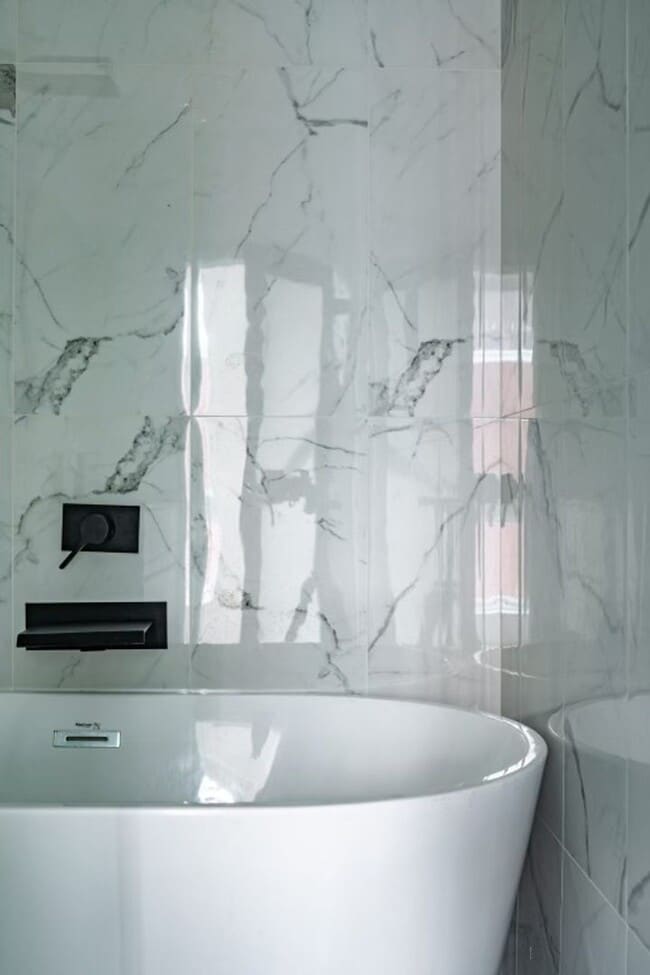 Photo - Brand New Luxury Apartments Nolibs Unit 2