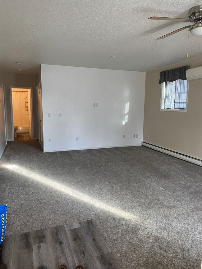 Photo - 2 bed 1 bath House