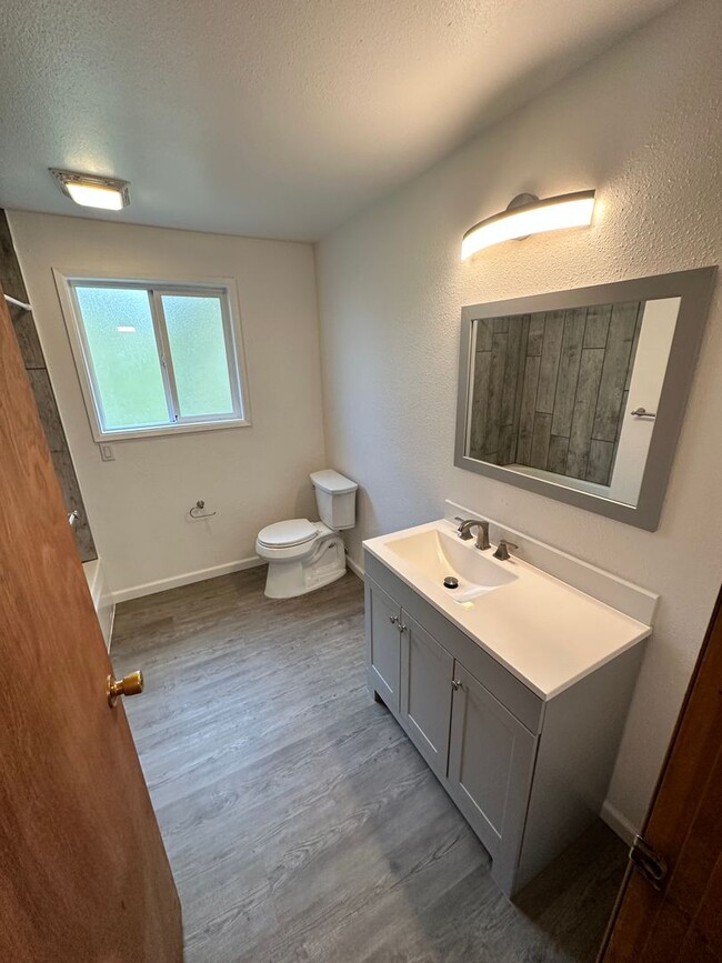 Photo - Single Story Home Next to Park