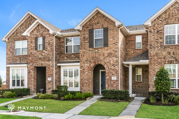 Photo - 12722 Beatrice Terrace Dr