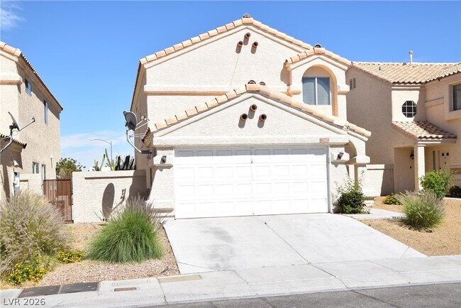 Photo - 1360 Pacific Terrace Dr