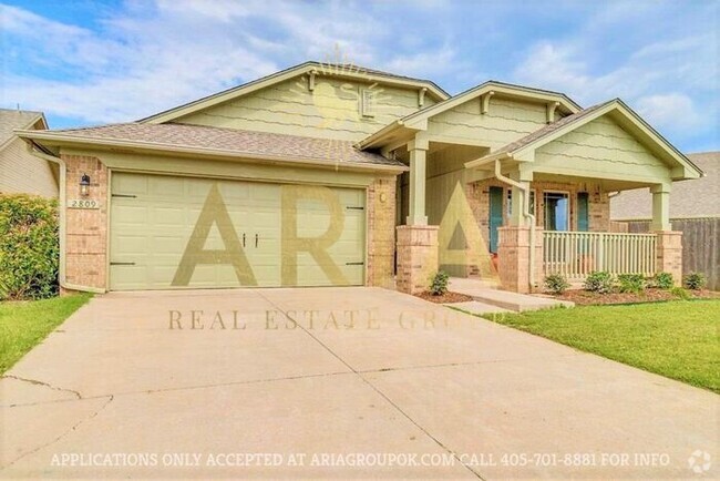 Building Photo - Lovely Valencia Addition 3 Bed/2 Bath Home...