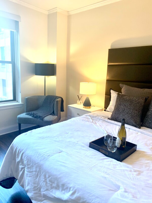 Photo - 231 E Chestnut St