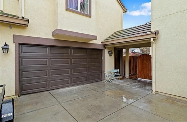 Photo - Private One Bedroom One Bath Mother-in-Law...