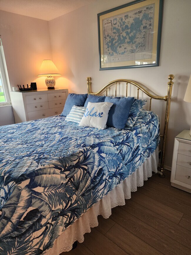 Photo - 12 12th Ave S Unit 426