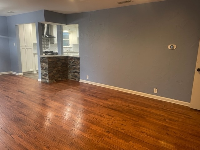 Photo - 10020 Losa Dr