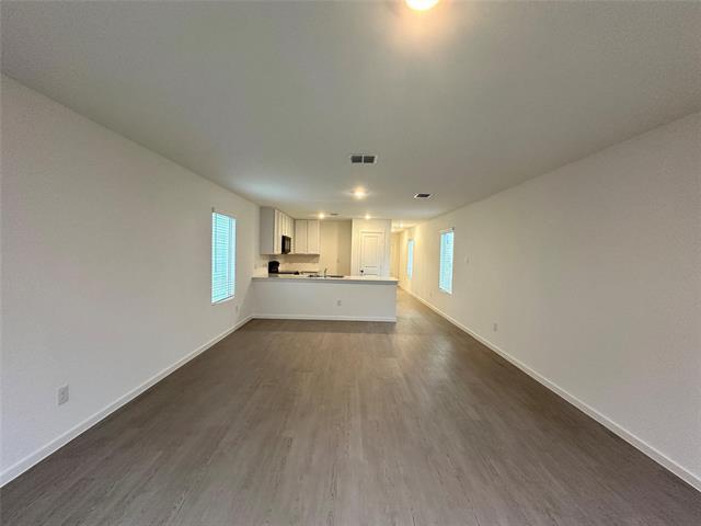 924 Sandhill Crane Ln