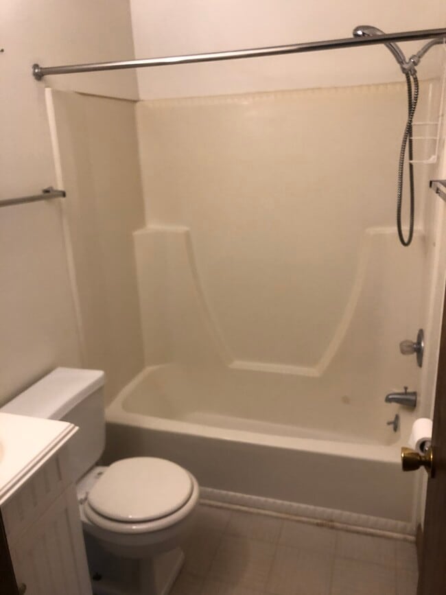 Building Photo - 1149 E Mccampbell Dr Unit 1151 Rental