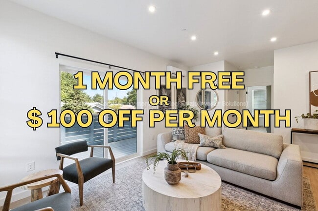 Building Photo - 1624 NW 17th St Unit 201