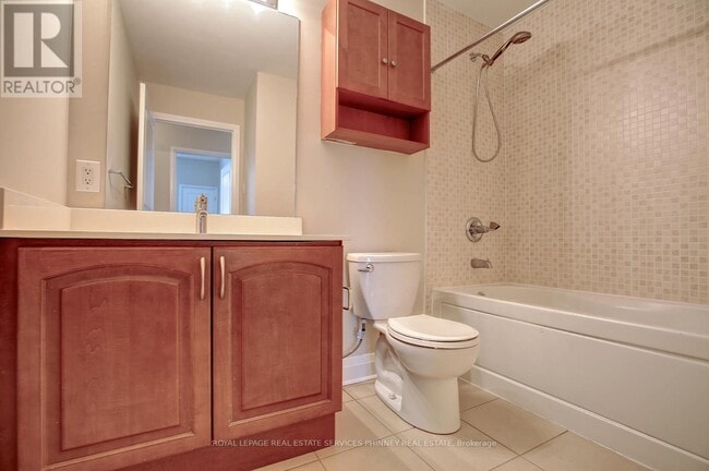 Photo - 1 Hurontario St Unit 806