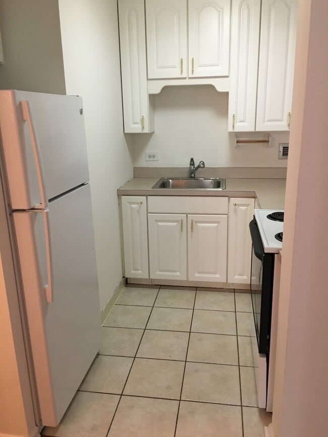 Photo - 87 Glenbrook Rd Unit 2A