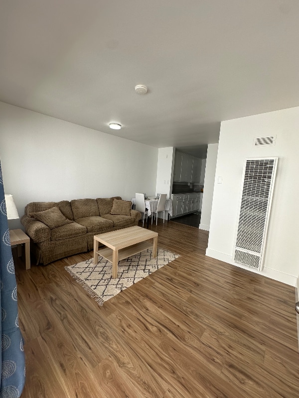 Photo - 13429 Beach Ave Unidad 13429