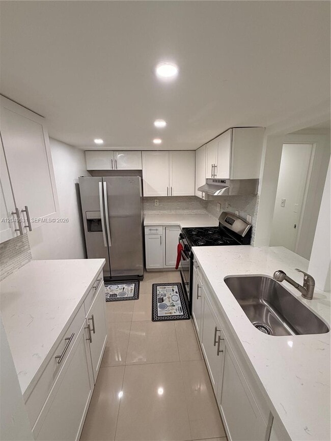 Photo - 2201 Brickell Ave Unit 47