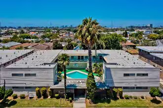 Photo - The Franklin