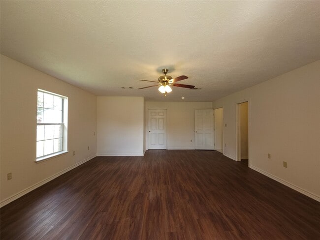 Photo - 418 Texas St