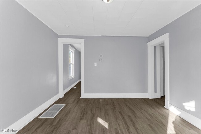 Photo - 11702 Brookfield Ave Unit 1/DN