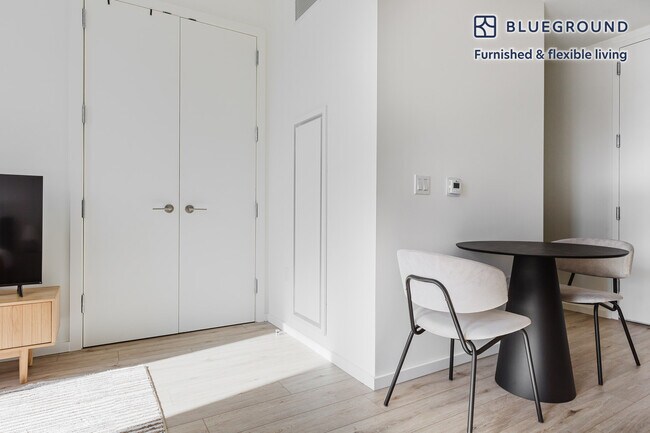 Photo - 545 Vanderbilt Ave Unidad FL3-ID1653