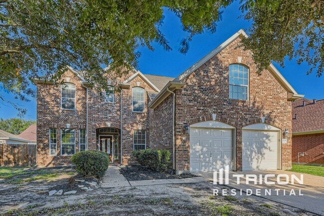 Photo - 7506 Parkcross Pl