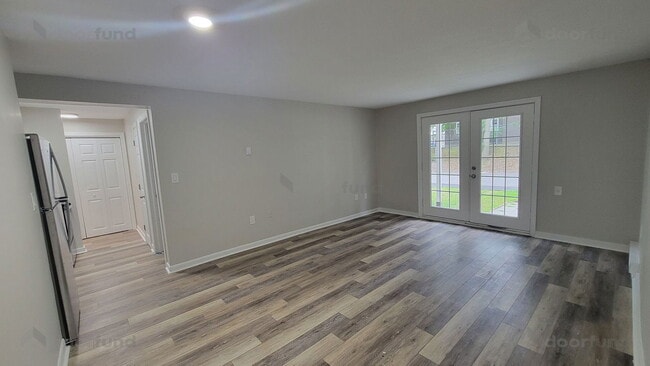 Photo - 180 Columbus St Apartment Unit 1