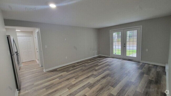 Building Photo - 180 Columbus St Unit 1 Rental