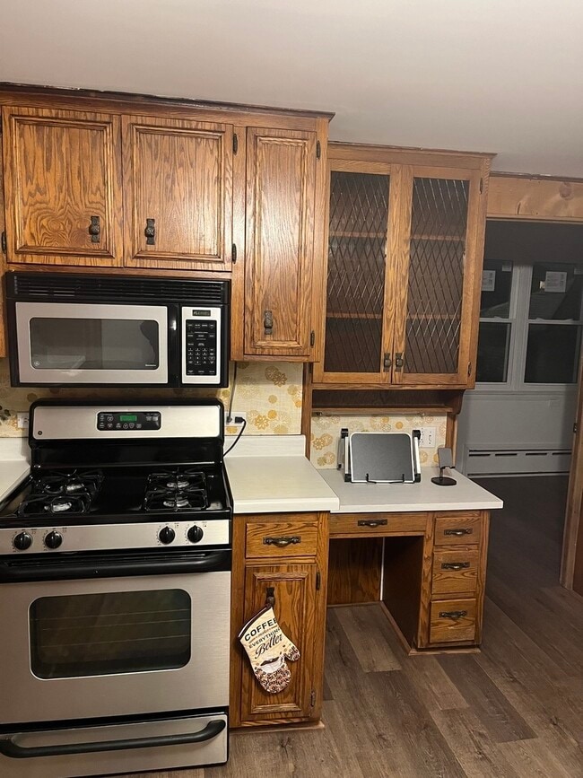 Photo - 5133 W Wrightwood Ave