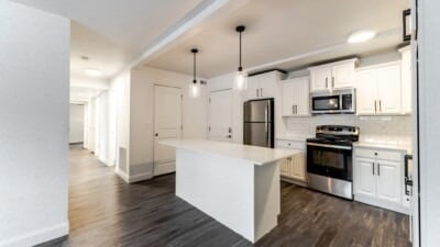 burcham-place-02-min-400x225