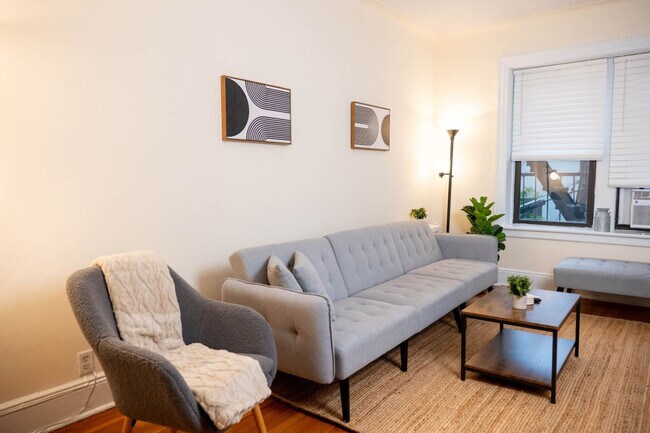 Photo - 730 Hudson St Unidad SI ID1514689P