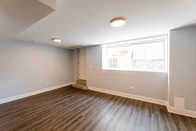 Photo - 2332 W 18th Pl Unit 1F