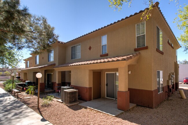 Photo - Steeple Chase