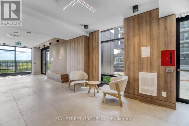 Photo - 335 Wheat Boom Dr. Unit 1809