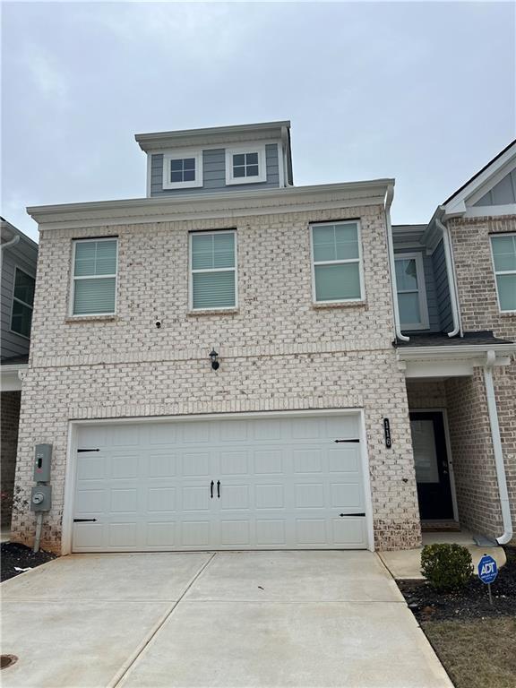 Photo - 116 Belldown Ct