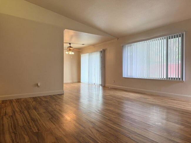 Photo - 3180 Austin Ave