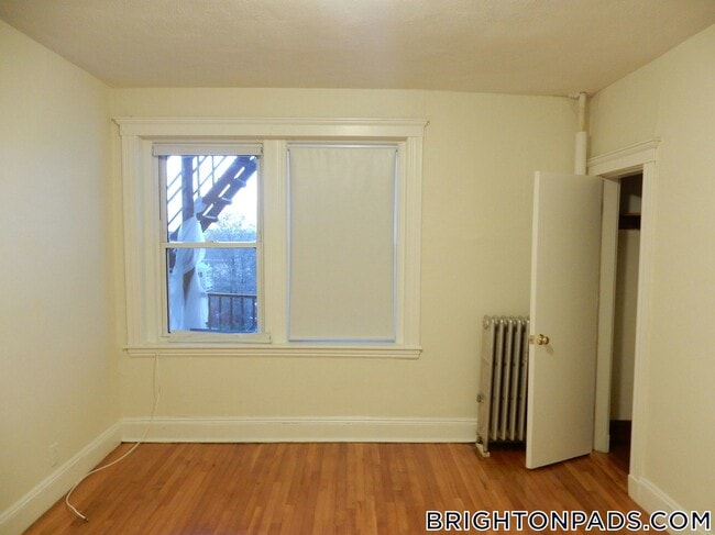Photo - 116 Washington St Unit 27