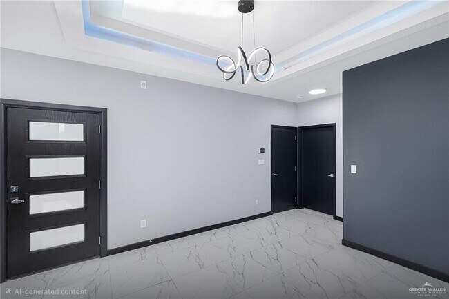 Photo - 18 N 32nd St