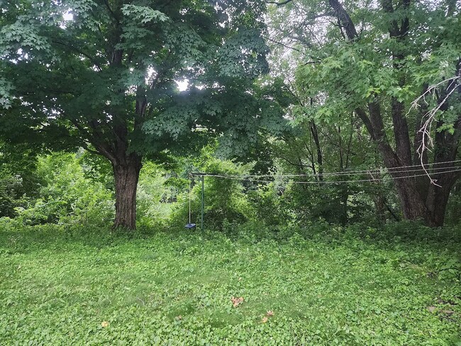Photo - 2934 S Marion Rd