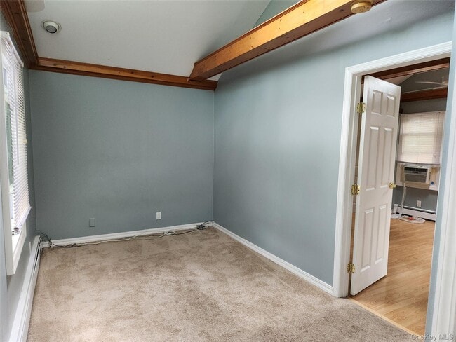 Photo - 26 Long Beach Dr