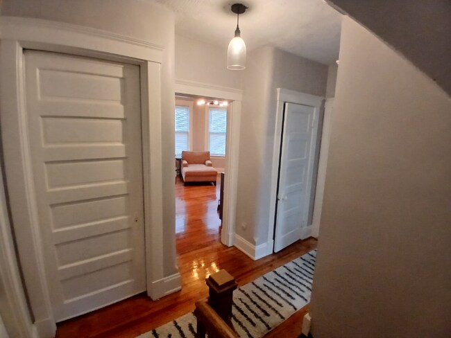 Photo - 3269 Montana Ave Unit 3269 Montana Ave