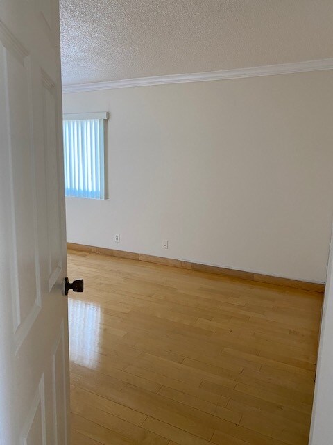 Photo - 1930 Ocean Ave