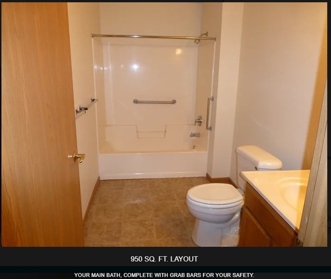 Photo - Briarwood Cottages