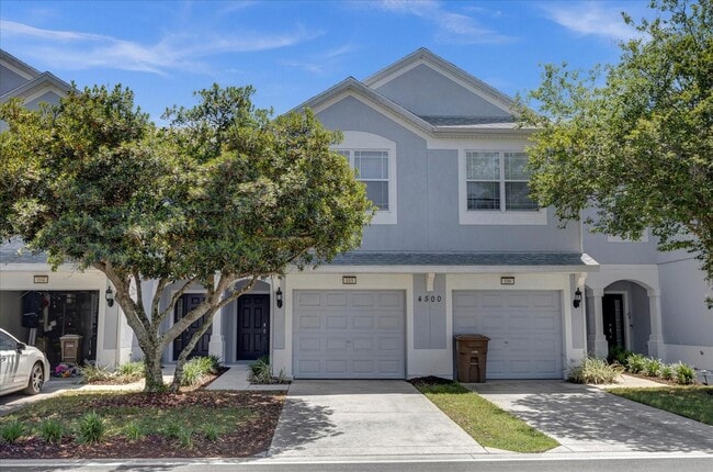 Building Photo - 4500 SW 52nd Cir