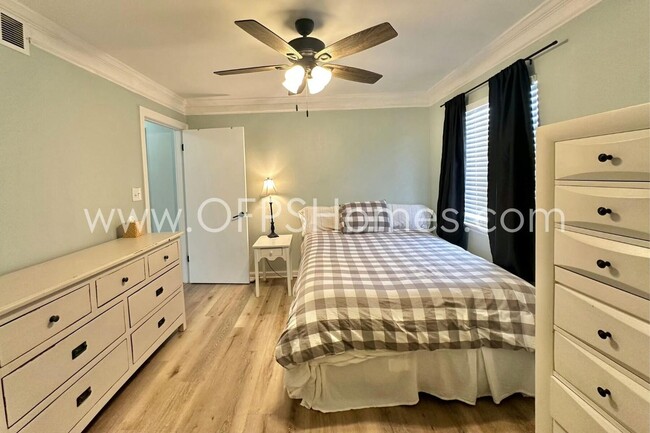 Photo - Available June