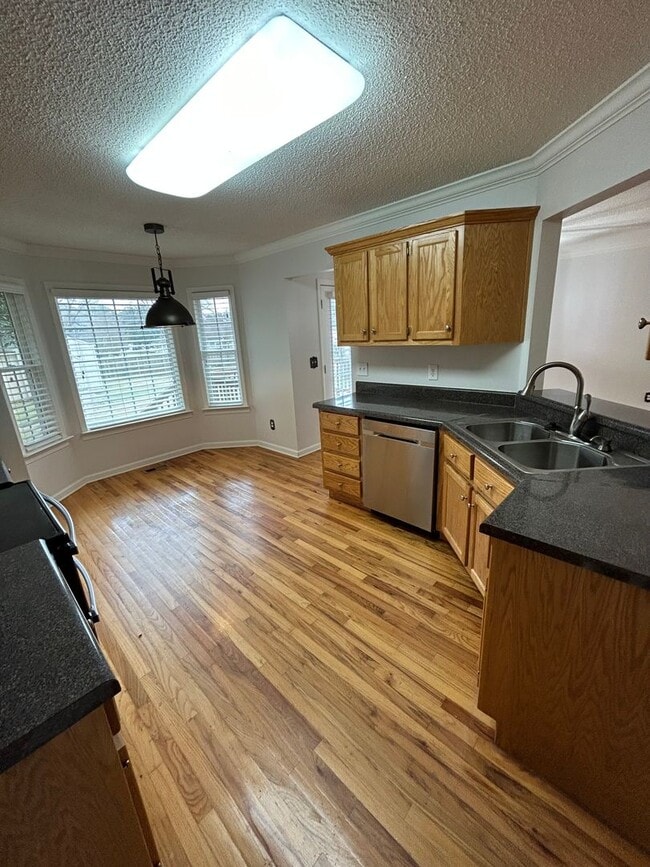 Photo - 3/2 Nice House in East Rome $1,895