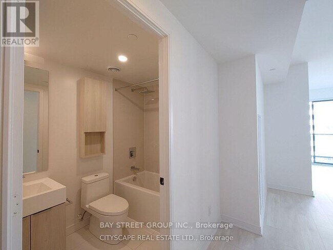 Photo - 35 Rolling Mills Rd Unit N603