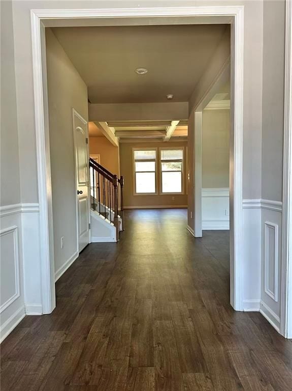 Photo - 7881 Silk Tree Pointe