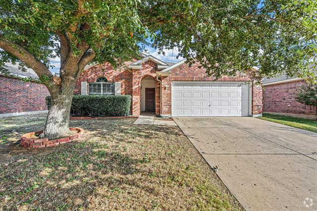 Building Photo - 8637 Chisholm Trail Rental