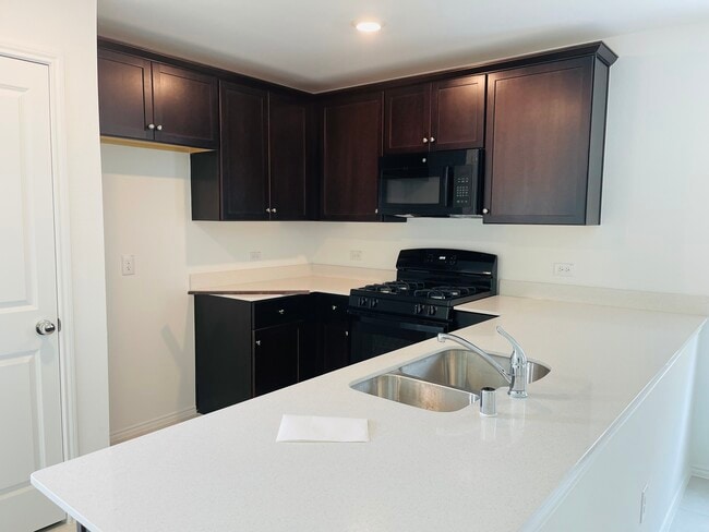 Photo - 336 Ranchito Pass