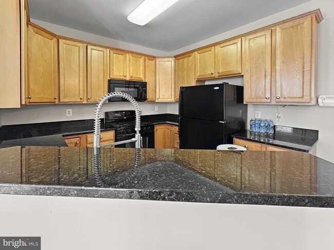 Photo - 110 Whiskey Creek Cir