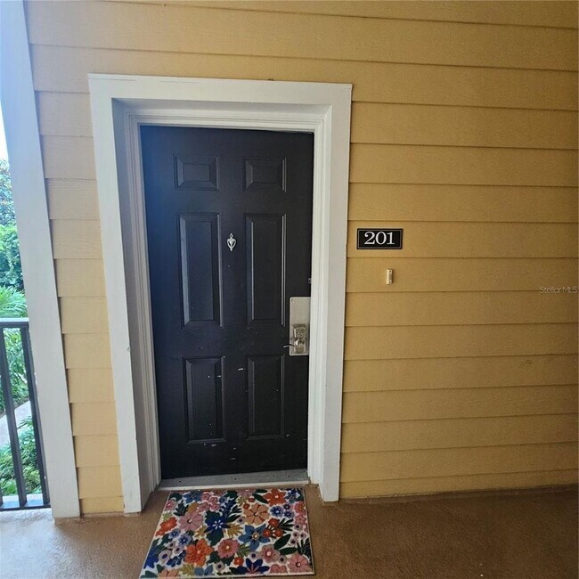 Photo - Caribe Cove 2/2 near Disney