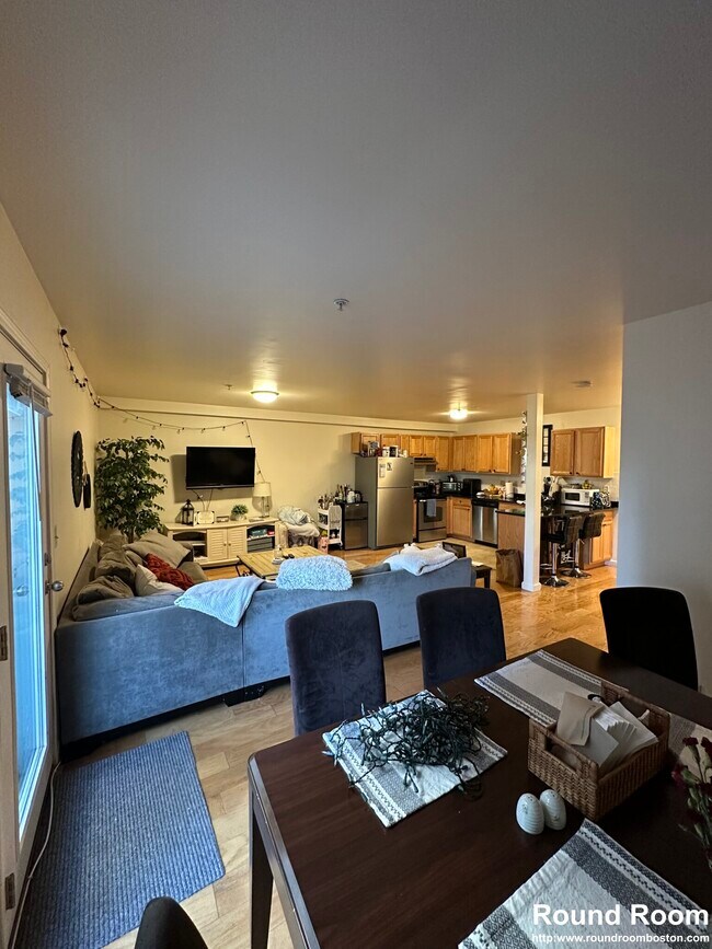 Photo - 36 Raymond St Unit 36A